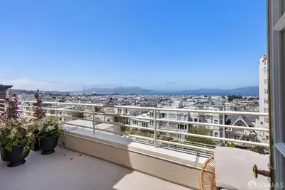 2139 Green Street #I, San Francisco, CA 94123 - Photo 4