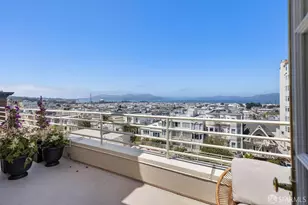 2139 Green St, San Francisco, CA 94123 - Photo 4