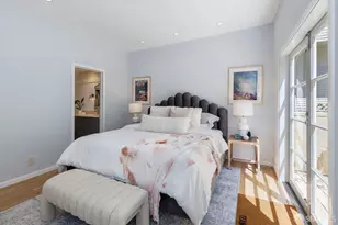 2139 Green St, San Francisco, CA 94123 - Photo 28
