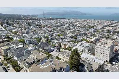 2139 Green Street #I, San Francisco, CA 94123 - Photo 40