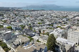 2139 Green St, San Francisco, CA 94123 - Photo 40