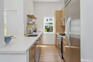2139 Green St, San Francisco, CA 94123 - Photo 18