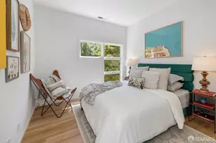 2139 Green St, San Francisco, CA 94123 - Photo 32