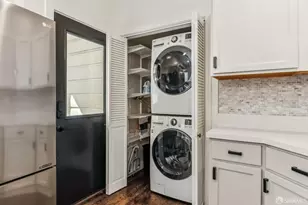 1024 Oak St, San Francisco, CA 94117 - Photo 42