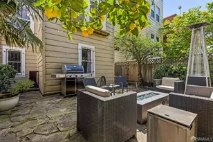 1024 Oak St, San Francisco, CA 94117 - Photo 48