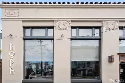 1024 Oak Street, San Francisco, CA 94117 - Photo 54