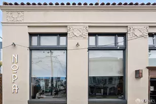 1024 Oak St, San Francisco, CA 94117 - Photo 54