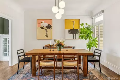 1024 Oak Street, San Francisco, CA 94117 - Photo 14