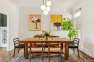 1024 Oak St, San Francisco, CA 94117 - Photo 14