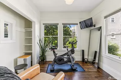 1024 Oak Street, San Francisco, CA 94117 - Photo 40
