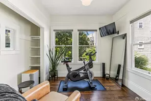 1024 Oak St, San Francisco, CA 94117 - Photo 40