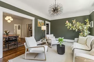 1024 Oak St, San Francisco, CA 94117 - Photo 10