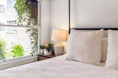 1024 Oak Street, San Francisco, CA 94117 - Photo 30