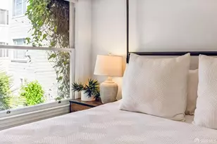 1024 Oak St, San Francisco, CA 94117 - Photo 30