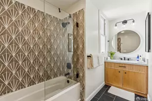 1024 Oak St, San Francisco, CA 94117 - Photo 32