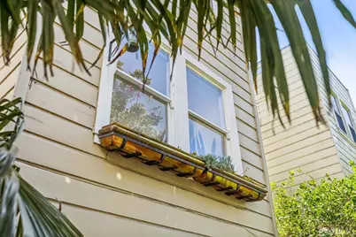 1024 Oak Street, San Francisco, CA 94117 - Photo 52