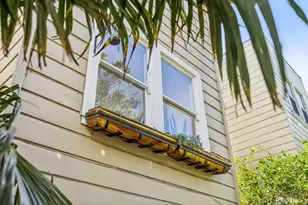 1024 Oak St, San Francisco, CA 94117 - Photo 52