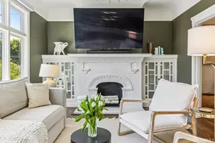 1024 Oak St, San Francisco, CA 94117 - Photo 4