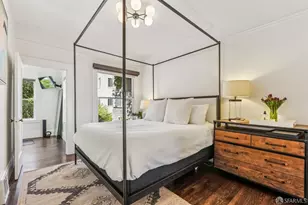 1024 Oak St, San Francisco, CA 94117 - Photo 28