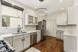 1024 Oak St, San Francisco, CA 94117 - Photo 20