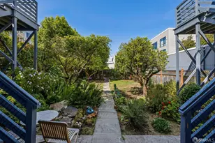 3119-3125 Pierce St, San Francisco, CA 94123 - Photo 14