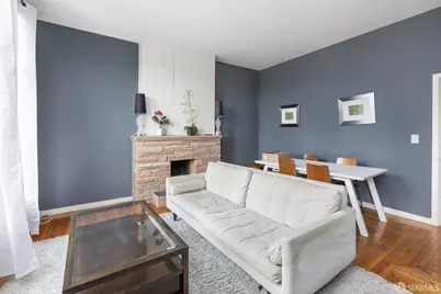 3119-3125 Pierce Street, San Francisco, CA 94123 - Photo 48