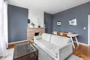3119-3125 Pierce St, San Francisco, CA 94123 - Photo 48