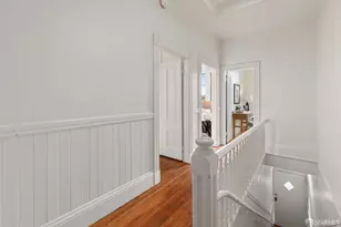 3119-3125 Pierce St, San Francisco, CA 94123 - Photo 20
