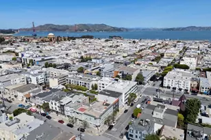 3119-3125 Pierce St, San Francisco, CA 94123 - Photo 8