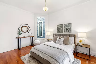 3119-3125 Pierce Street, San Francisco, CA 94123 - Photo 26
