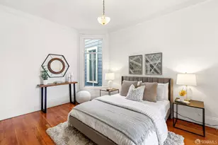 3119-3125 Pierce St, San Francisco, CA 94123 - Photo 26