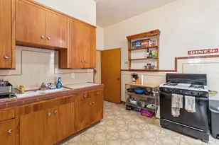 3119-3125 Pierce St, San Francisco, CA 94123 - Photo 46