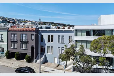 3119-3125 Pierce Street, San Francisco, CA 94123 - Photo 50