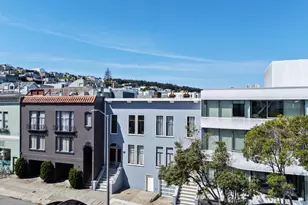 3119-3125 Pierce St, San Francisco, CA 94123 - Photo 50