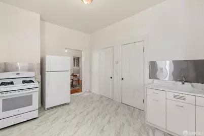 3119-3125 Pierce Street, San Francisco, CA 94123 - Photo 34