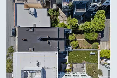 3119-3125 Pierce Street, San Francisco, CA 94123 - Photo 4