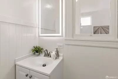 3119-3125 Pierce Street, San Francisco, CA 94123 - Photo 28