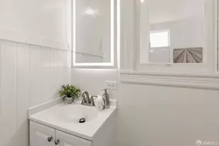 3119-3125 Pierce St, San Francisco, CA 94123 - Photo 28
