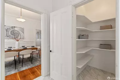 3119-3125 Pierce Street, San Francisco, CA 94123 - Photo 36