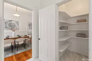 3119-3125 Pierce St, San Francisco, CA 94123 - Photo 36