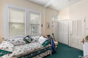 3119-3125 Pierce St, San Francisco, CA 94123 - Photo 40