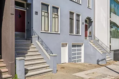 3119-3125 Pierce Street, San Francisco, CA 94123 - Photo 10