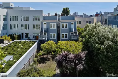 3119-3125 Pierce Street, San Francisco, CA 94123 - Photo 6