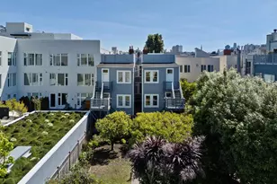 3119-3125 Pierce St, San Francisco, CA 94123 - Photo 6