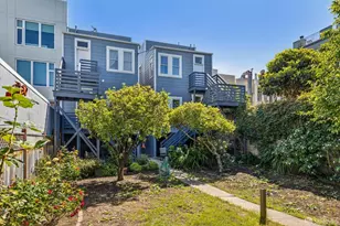 3119-3125 Pierce St, San Francisco, CA 94123 - Photo 12
