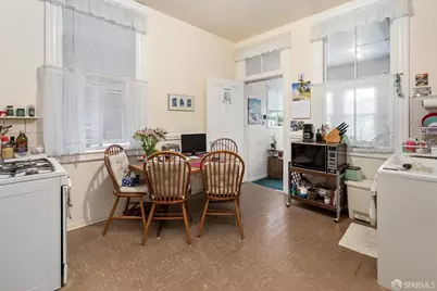 3119-3125 Pierce Street, San Francisco, CA 94123 - Photo 42