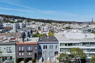 3119-3125 Pierce St, San Francisco, CA 94123 - Photo 2