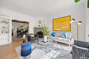 408 Roosevelt Way, San Francisco, CA 94114 - Photo 8