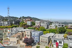 408 Roosevelt Way, San Francisco, CA 94114 - Photo 76