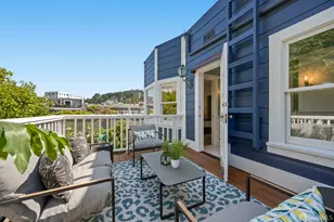 408 Roosevelt Way, San Francisco, CA 94114 - Photo 54